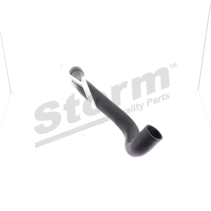 Gaine de suralimentation STORM QUALITY PARTS 124160