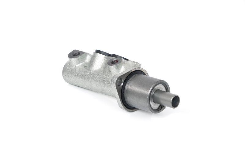 Maître-cylindre de frein BOSCH F 026 003 103