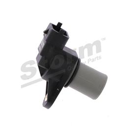 Capteur, position d'arbre à cames STORM QUALITY PARTS 151101