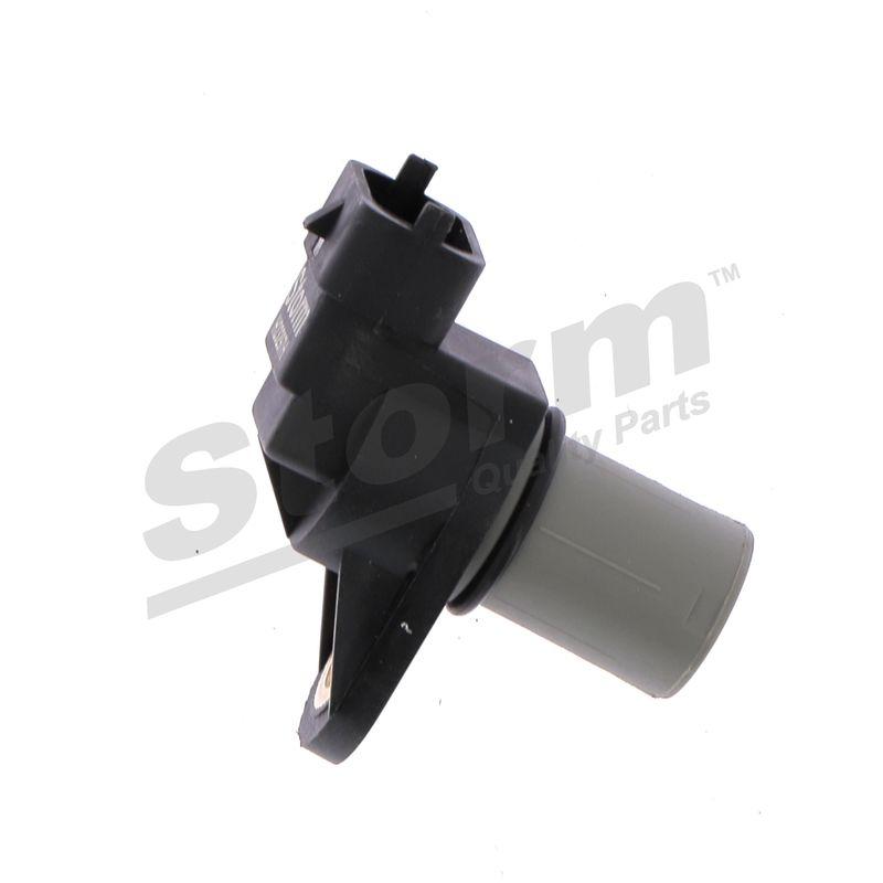Capteur, position d'arbre à cames STORM QUALITY PARTS 151101