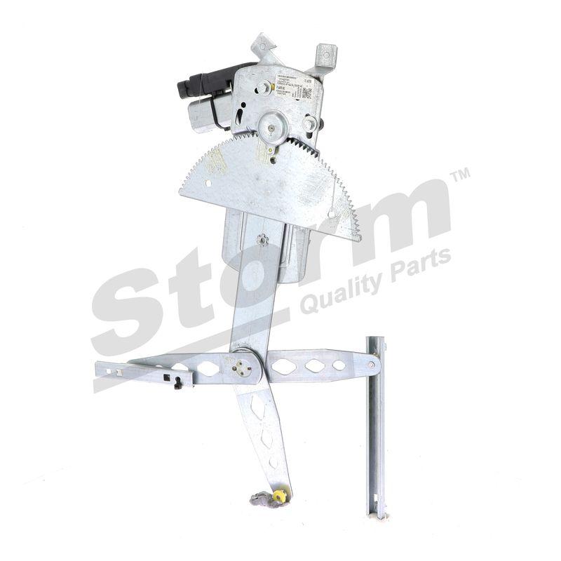 Lève-vitre STORM QUALITY PARTS 61185