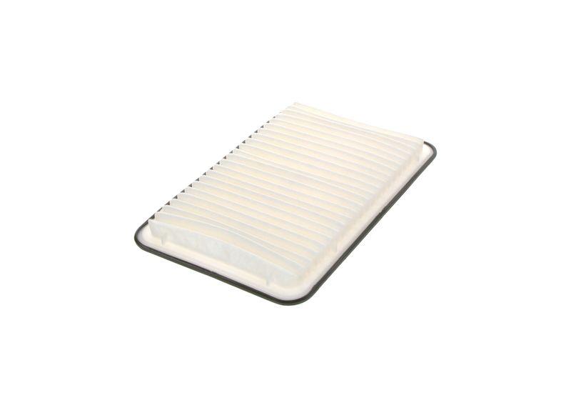 Filtre à air BOSCH 1 987 429 184