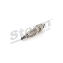 Bougie de préchauffage STORM QUALITY PARTS 512001