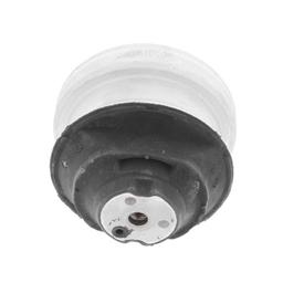 Support moteur CORTECO 601412