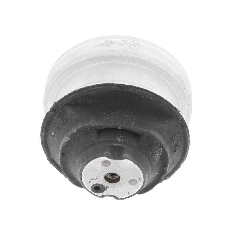 Support moteur CORTECO 601412
