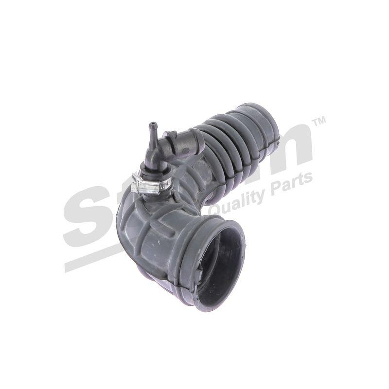 Tuyau d'aspiration, alimentation d'air STORM QUALITY PARTS 113040