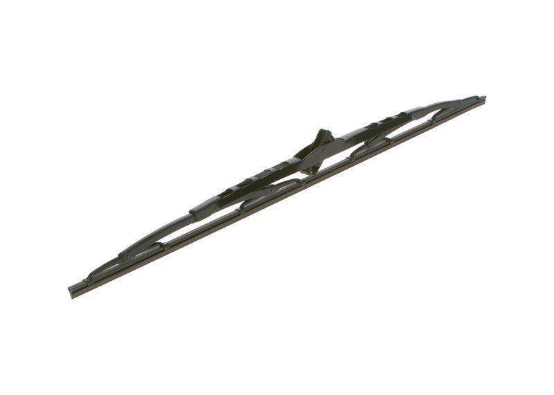 Balai d'essuie-glace BOSCH 3 397 018 300