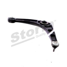 Bras de liaison, suspension de roue STORM QUALITY PARTS 88052