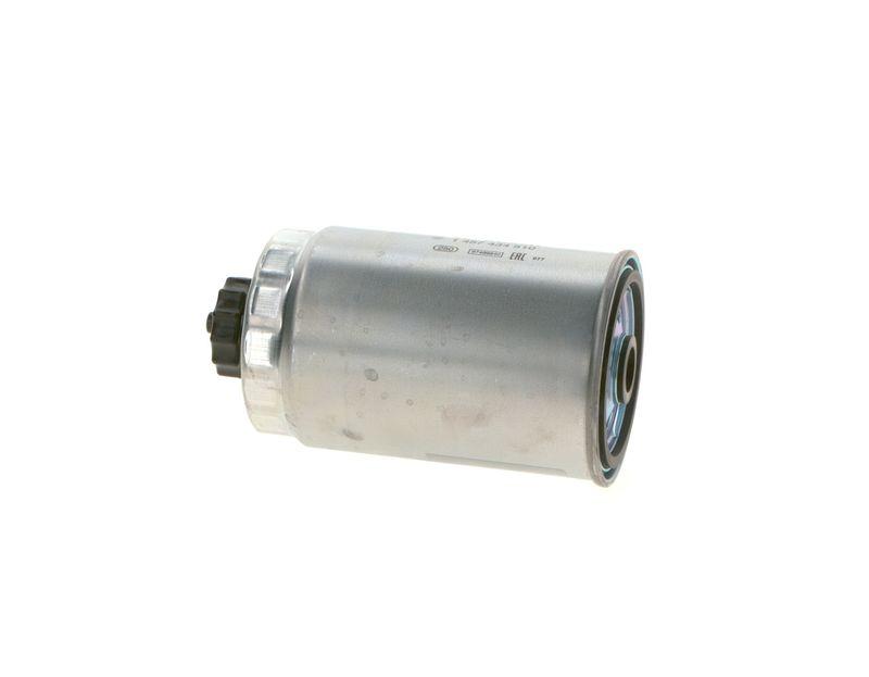 Filtre à carburant BOSCH 1 457 434 510