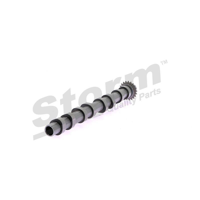 Arbre à came STORM QUALITY PARTS 299704