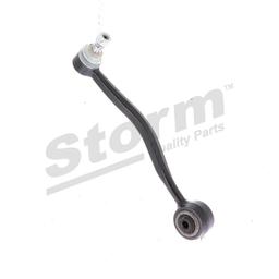 Bras de liaison, suspension de roue STORM QUALITY PARTS 16052