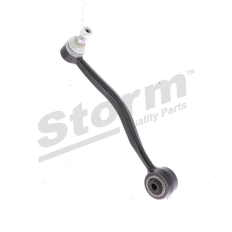 Bras de liaison, suspension de roue STORM QUALITY PARTS 16052