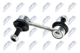 Entretoise/tige, stabilisateur NTY ZLP-HD-049