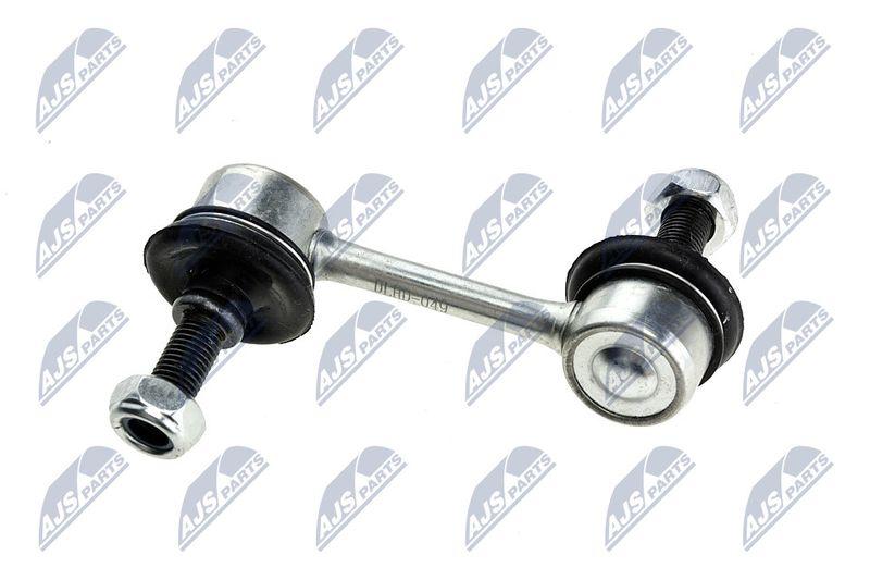 Entretoise/tige, stabilisateur NTY ZLP-HD-049