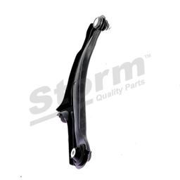 Bras de liaison, suspension de roue STORM QUALITY PARTS 150252