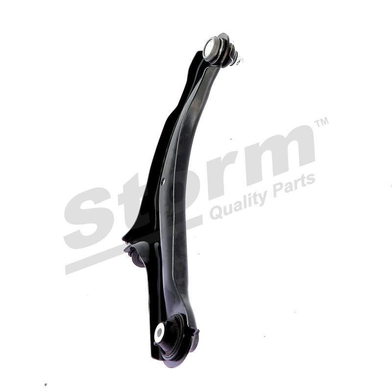 Bras de liaison, suspension de roue STORM QUALITY PARTS 150252