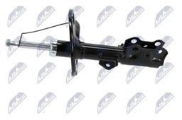 Amortisseur NTY A-TY-051