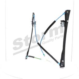 Lève-vitre STORM QUALITY PARTS 90288