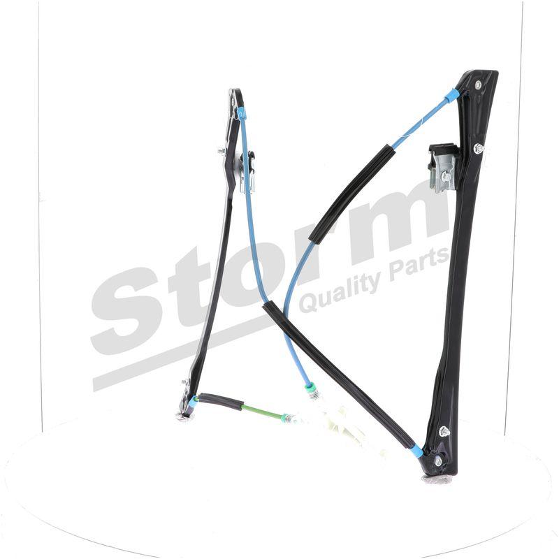 Lève-vitre STORM QUALITY PARTS 90288