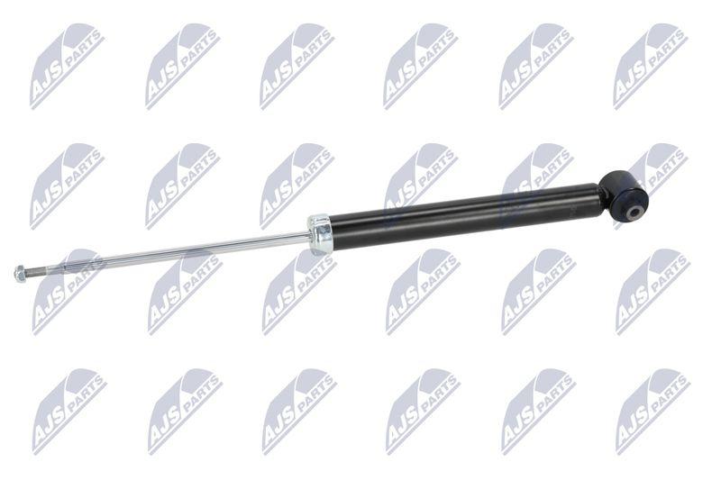 Amortisseur NTY A-VW-015