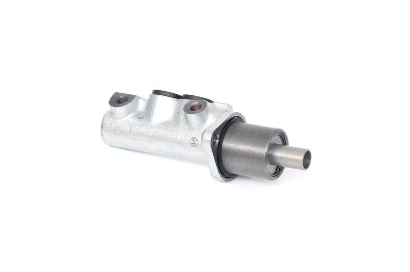 Maître-cylindre de frein BOSCH F 026 003 180