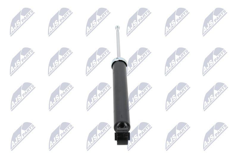 Amortisseur NTY A-PL-034