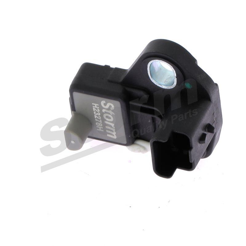 Capteur d'angle, vilebrequin STORM QUALITY PARTS 777104