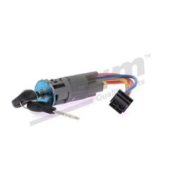 Fermeture-volant STORM QUALITY PARTS 23028