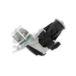 Vanne EGR STORM QUALITY PARTS 9087