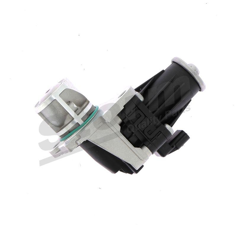 Vanne EGR STORM QUALITY PARTS 9087