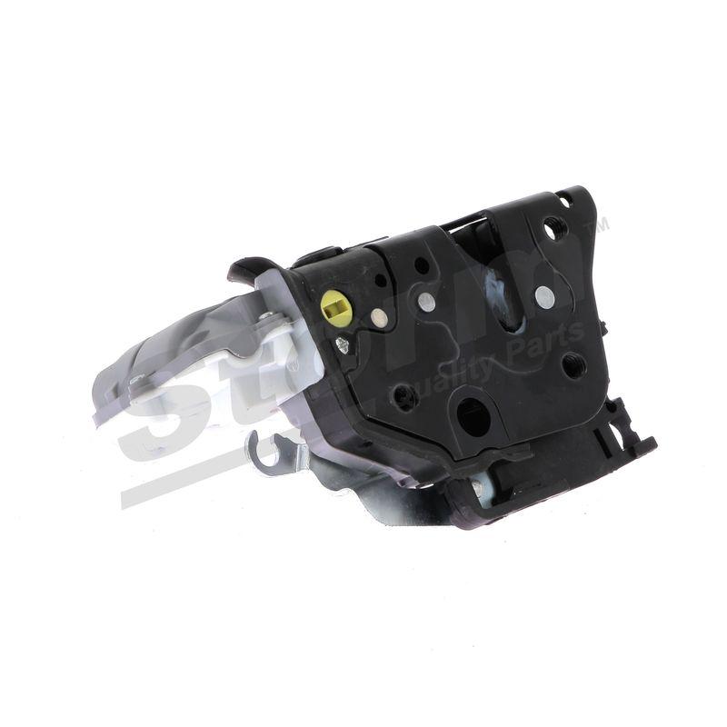 Serrure de porte STORM QUALITY PARTS 971031