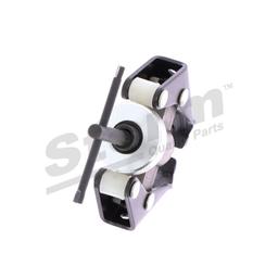 Extracteur, bras d'essuie-glace STORM QUALITY PARTS 555519