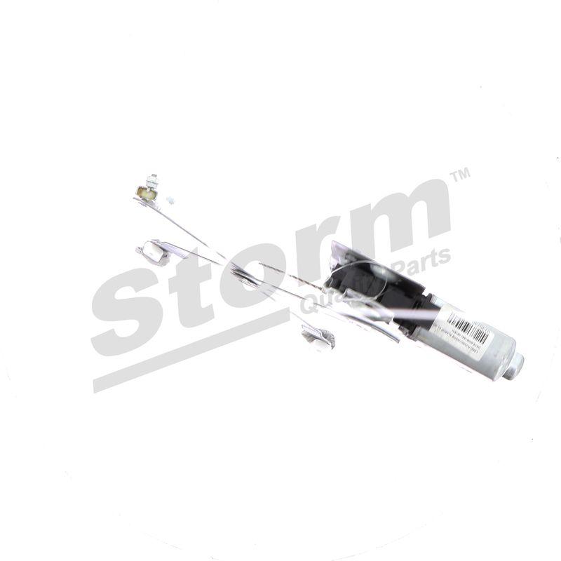 Lève-vitre STORM QUALITY PARTS 136176