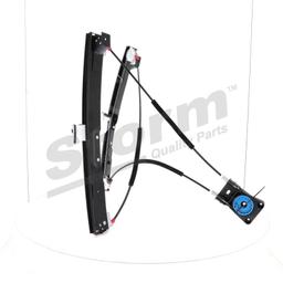 Lève-vitre STORM QUALITY PARTS 47071