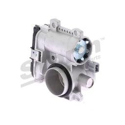 Corps papillon STORM QUALITY PARTS 972111