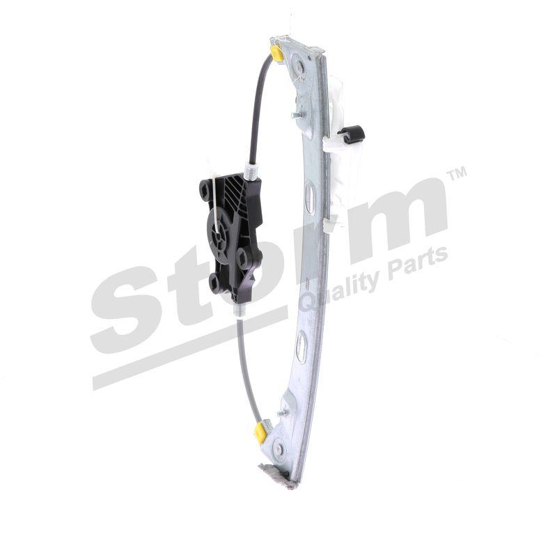 Lève-vitre STORM QUALITY PARTS 146778
