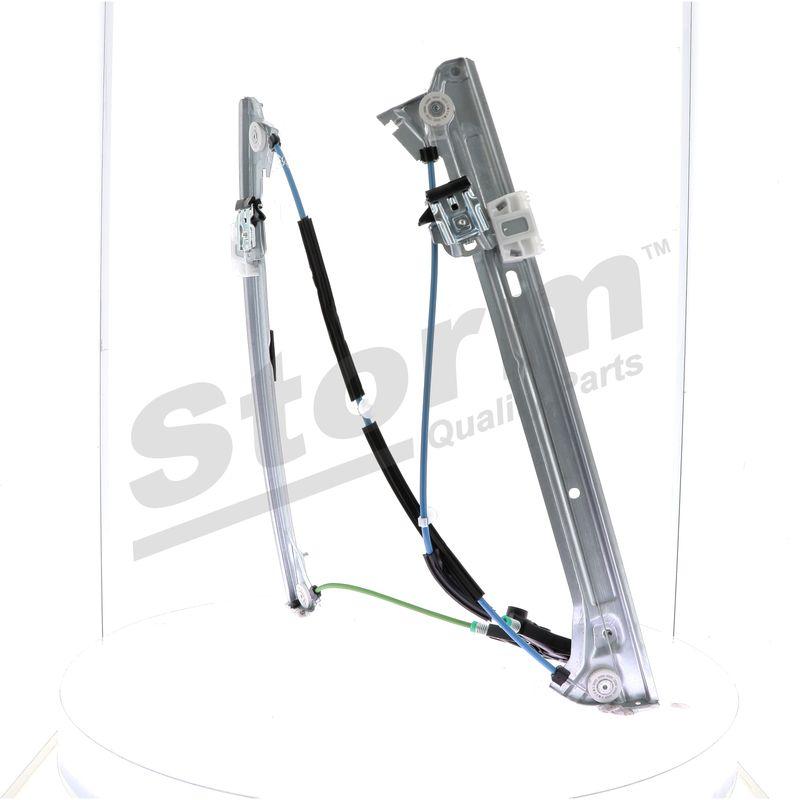 Lève-vitre STORM QUALITY PARTS 56077
