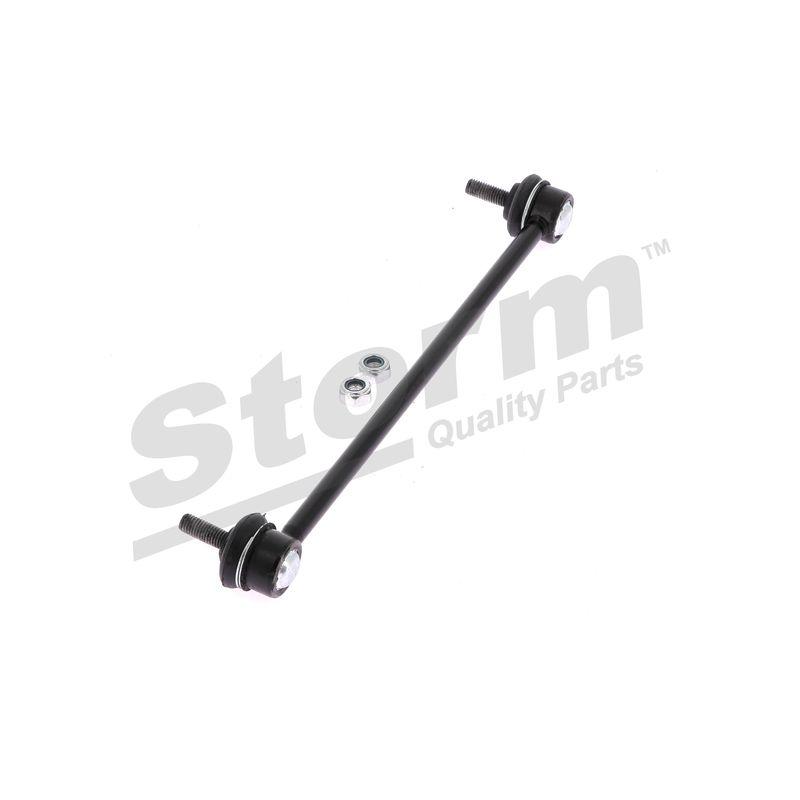 Entretoise/tige, stabilisateur STORM QUALITY PARTS 350705R
