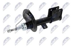 Amortisseur NTY A-PE-003