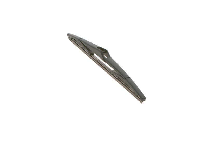 Balai d'essuie-glace BOSCH 3 397 004 990