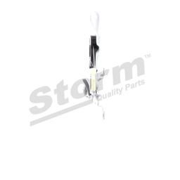 Lève-vitre STORM QUALITY PARTS 10480