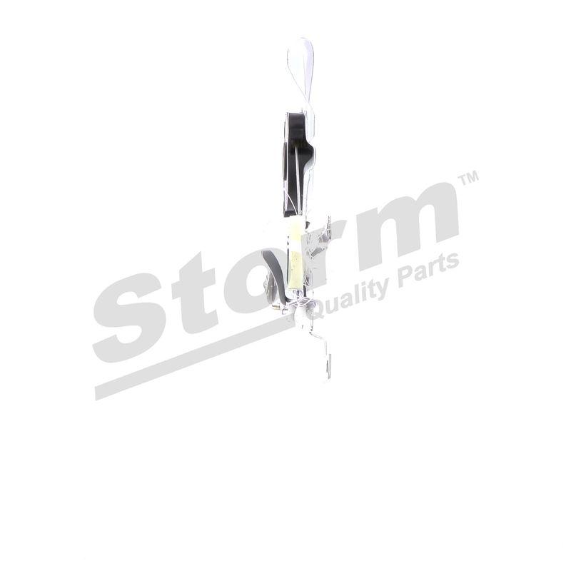 Lève-vitre STORM QUALITY PARTS 10480