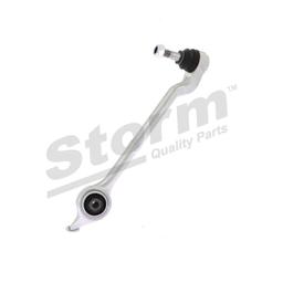 Bras de liaison, suspension de roue STORM QUALITY PARTS 16057