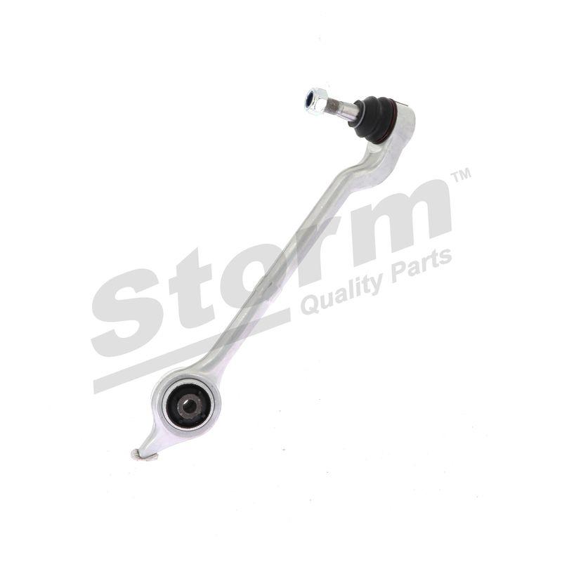 Bras de liaison, suspension de roue STORM QUALITY PARTS 16057