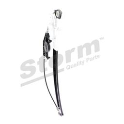 Lève-vitre STORM QUALITY PARTS 1027523