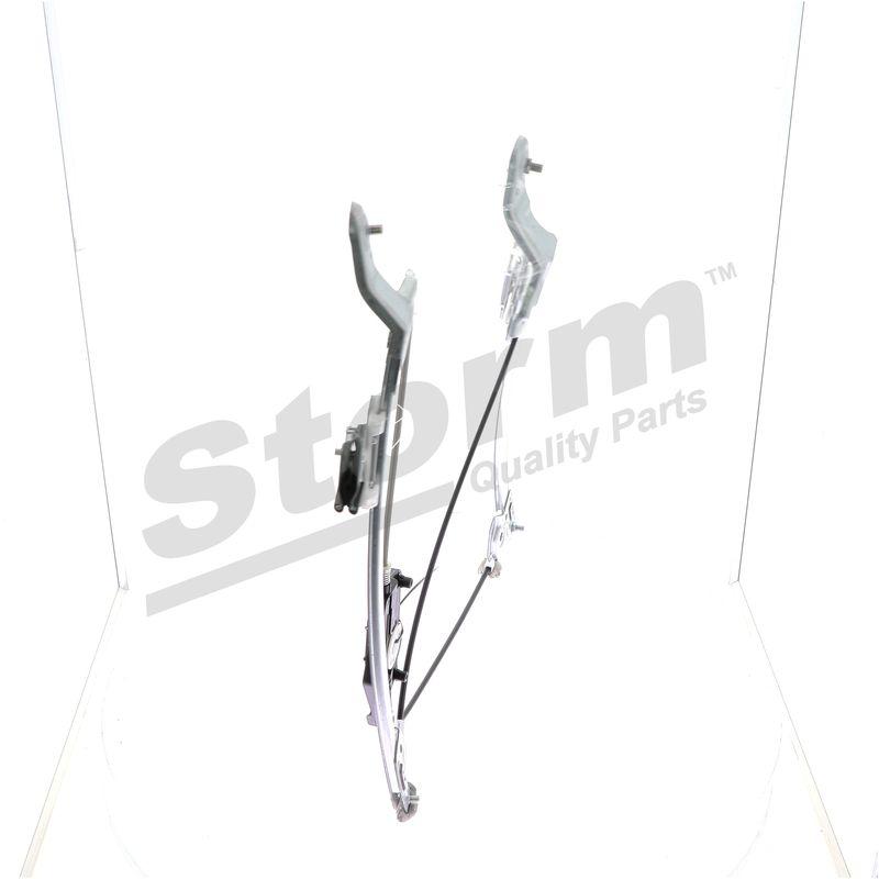 Lève-vitre STORM QUALITY PARTS 10579