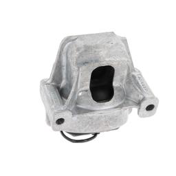 Support moteur CORTECO 80004476