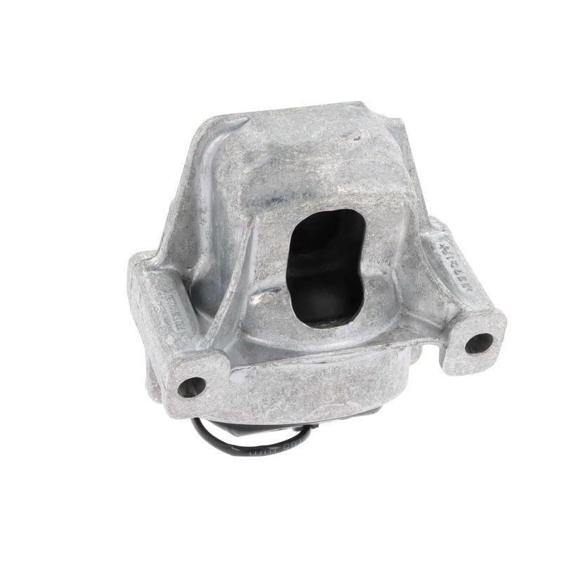 Support moteur CORTECO 80004476