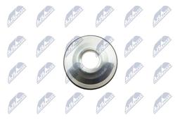 Manchon, porte-injecteur NTY BWP-PL-000