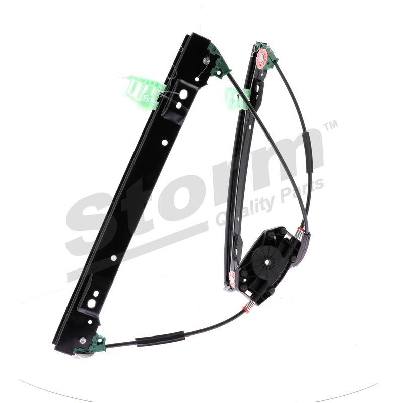 Lève-vitre STORM QUALITY PARTS 36476